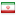 coppoalarm.com server is located in Iran